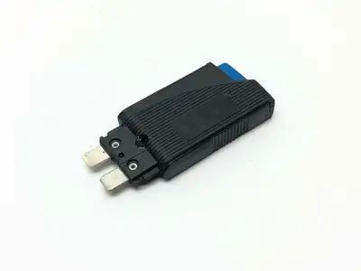 USED ETA CIRCUIT BREAKER