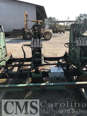 USED CORLEY 44-40