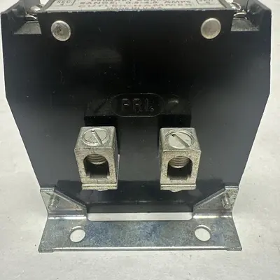 New | in-Stock CUTLER-HAMMER D60LT1 Miscellaneous Equipment (Electrical & Power) | Surplus Asset Holdings #1202568