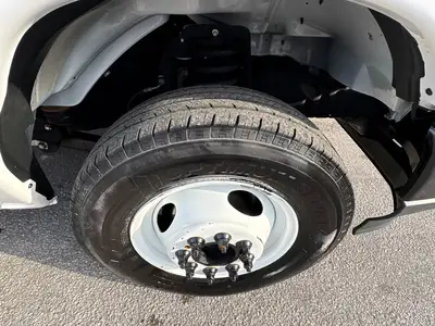 Used 2023 FORD E-450 Box trucks Florida US | Truck and Van Outlet #1509144