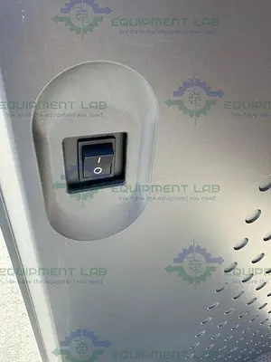 USED CARESTREAM DRYVIEW 6950 LASER IMAGING SYSTEM 100-120 V, MFG 2021