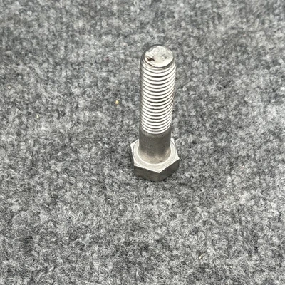 New | in-Stock Barnes 5/8-11 x 2-3/4" Bolts California US | Davliegogo LLC #1706364