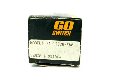 NEW TOPWORX 7413528EBB