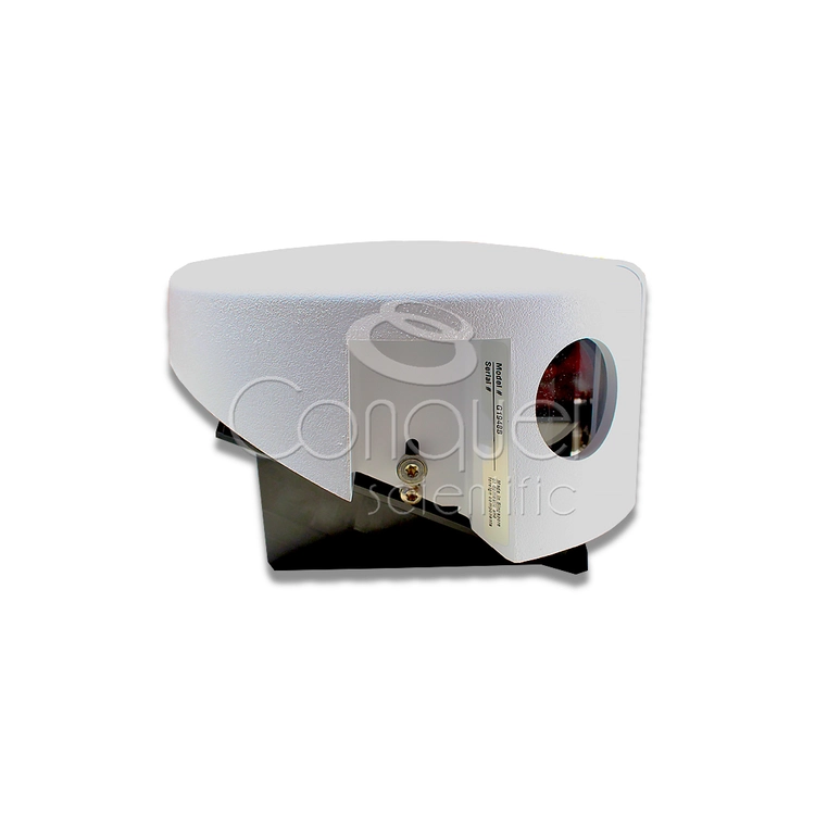 Used AGILENT TECHNOLOGIES AGILENT G1948B Ion Chromatography | Conquer Scientific #804870