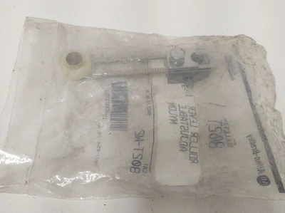 🔥Allen-Bradley 802T-W2 Limit Switch Arm