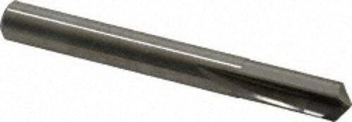 New | in-Stock aa Does Not Apply Drills California US | Amiron Machinery #1087478