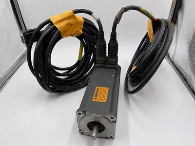USED CONTROL TECHNIQUES CONTROL TECHNIQUES NTM-355-CONS-0000