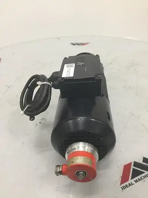 USED SEW USOCOME RF32DT80K4/BMG/HR