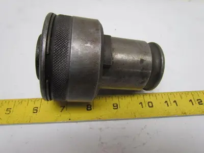 Used BILZ _UNKNOWN_ Miscellaneous MRO | Arrow Industrial #652601