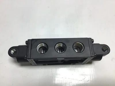 Norgren K71EA00KA2KA2 Air Operated Spool Valve Maximum 150 PSIG 160°Max