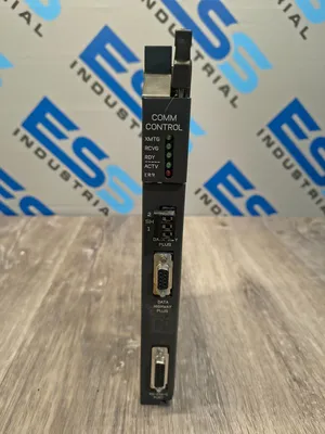 Allen-Bradley 1785-KE Other PLC Peripheral Modules | ESS Industrial Equipment Sales (3)