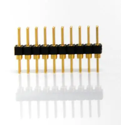 NEW Samtech TD-110-G-A-1