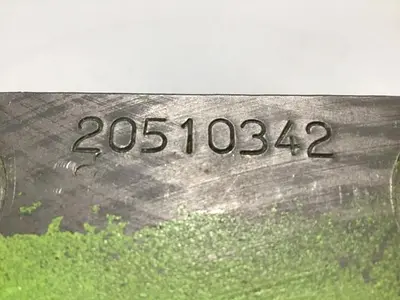 USED ENGEL 20510342