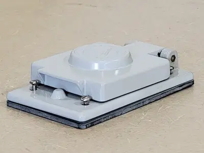 USED APPLETON FSKWT2