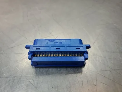 DDK 57F-36 Coupler Module (850-57F-30360-20) 5E-18