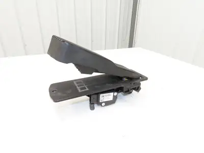 Williams 402746 Forklift Accelerator Pedal & Potentiometer Off ERP035VTN36TE084