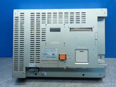 USED PROFACE AGP3750T1AF