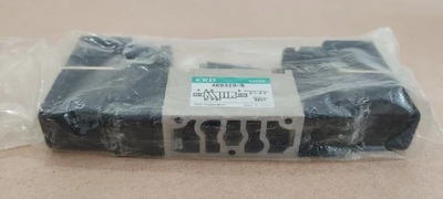 NEW CKD 4KB329-B