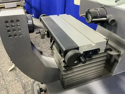 Used 2004 TESA 355H / 0830013 Comparators Ohio US | HGR 24 #1280467