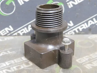 USED RAYCHEM PMK-LP