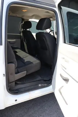2013 GMC 2500 HD PICKUP TRUCK | Levy Recovery Group (20)
