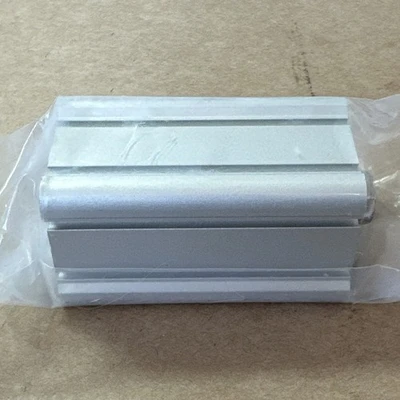 NEW SMC CDQ2B3250DCZ