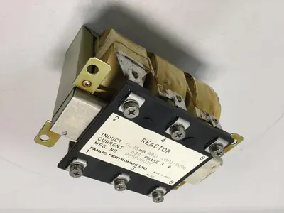 USED FANUC A81L-0001-0096