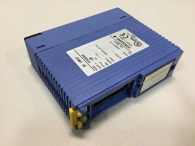 USED YOKOGAWA F3XD64-3F
