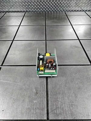 CONDOR Sp1828 Tooling | GMT (7)