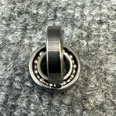 New | in-Stock EZO 689H Bearings California US | Davliegogo LLC #1706095