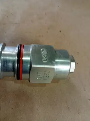 NEW SUN HYDRAULICS CBEA LHN