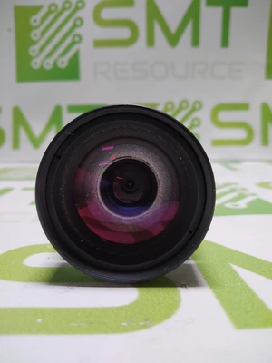 SONY XC-ES50 CCD CAMERA