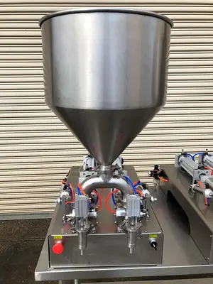 USED 2020 MODEL WC WC