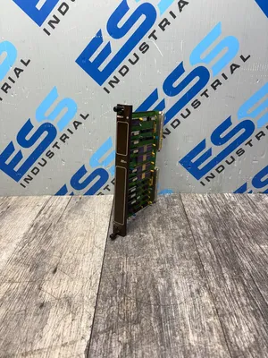 BOSCH REXROTH 1070063804-106 Electrical/PLC/Automation | ESS Industrial Equipment Sales (1)