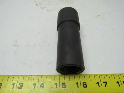 New | in-Stock ALCOA _UNKNOWN_ Miscellaneous MRO | Arrow Industrial #653637