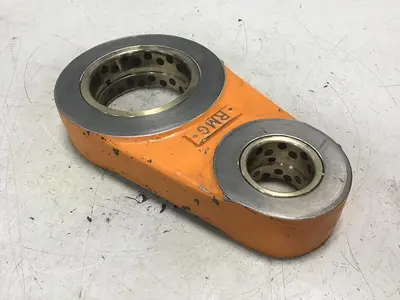 USED CINCINNATI MILACRON 3990754