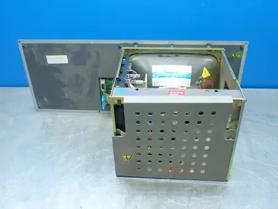 USED FANUC XA02B0120CE51#18M