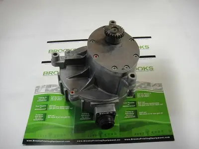 NEW HEIDELBERG 40300984