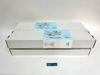 NEW Broadley James D140