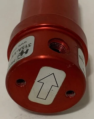 USED Headline Filters 315A-70C