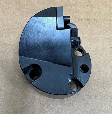 _UNKNOWN_ _UNKNOWN_ Boring Head & Adapters | Fram Fram LLC (10)