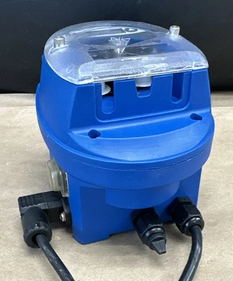 USED SEKO SKLR0015M3U01
