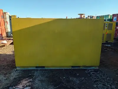 USED 2013 METALEC 123-5-1