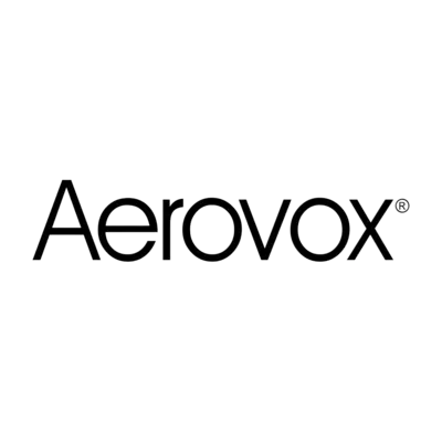 AEROVOX
