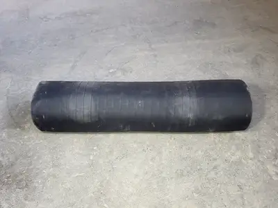 NEW HITACHI 4244659