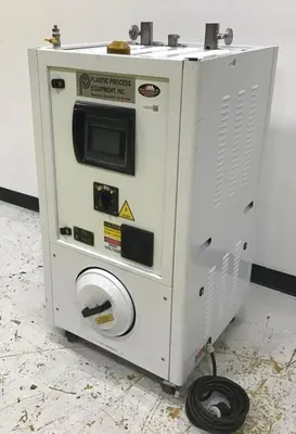 USED PPE FX-050230