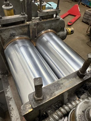 _UNKNOWN_ _UNKNOWN_ Machining Centers & Milling Machines | Fram Fram LLC (9)