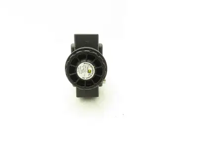 Master Pneumatic R180M-6 Pneumatic Pressure Regulator 5-200psi 3/4"NPT
