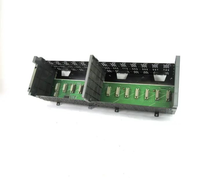 Used ALLEN BRADLEY 1746-A13 Power Supplies Kentucky US | Industrial Parts R Us Inc. #356258