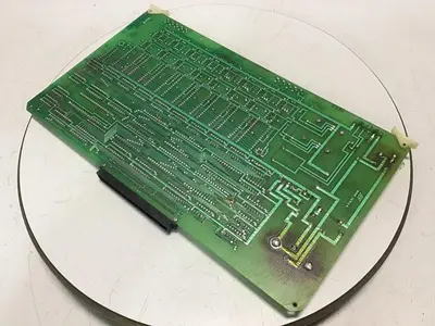 USED SCI 22992-4 REV B